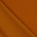 Neoprene Crepe Tile - Ribes y Casals