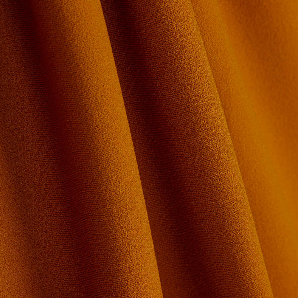 Neoprene Crepe Tile - Ribes y Casals