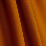 Neoprene Crepe Tile - Ribes y Casals