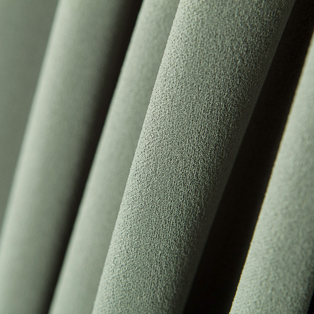 Neoprene Crepe Green - Ribes y Casals