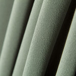 Neoprene Crepe Green - Ribes y Casals