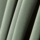 Neoprene Crepe Green - Ribes y Casals