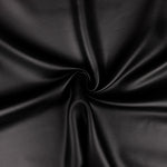 Neopreno Polipiel Negro - Ribes y Casals