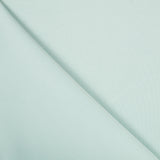 Retal Neopreno Verde Salvia 35x140 cm - Ribes y Casals