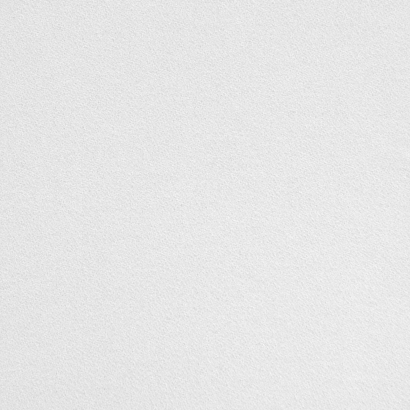 New Satiny Crepe White - Ribes y Casals
