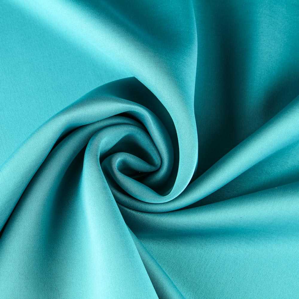 New Fashion Neoprene Ague-marine - Ribes y Casals