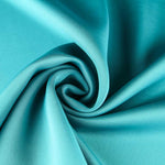 New Fashion Neoprene Ague-marine - Ribes y Casals