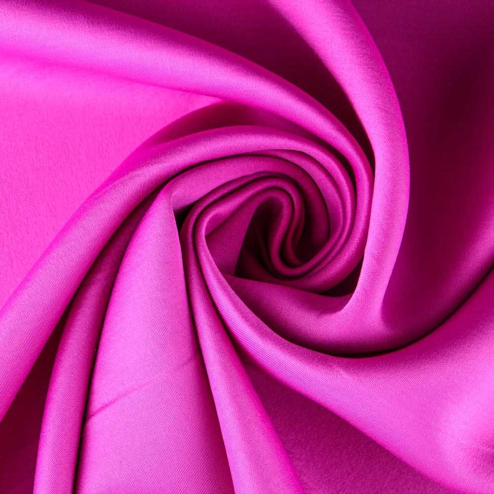 New Fashion Neoprene Cyclamen - Ribes y Casals