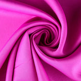 New Fashion Neoprene Cyclamen - Ribes y Casals