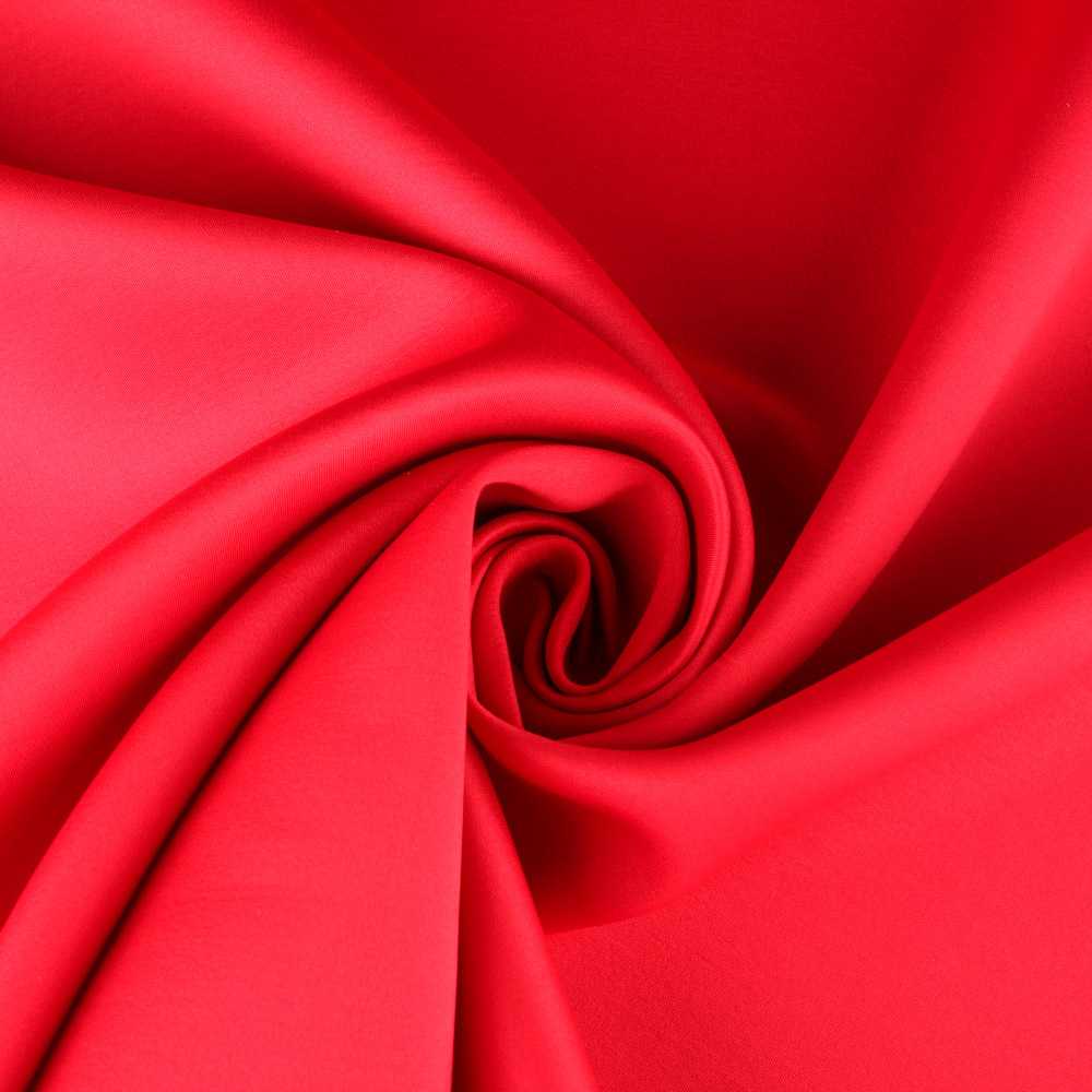 New Fashion Neoprene Red - Ribes y Casals