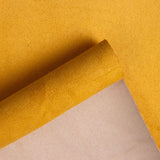 Alcántara Cushion Pack Manufacturing - Ribes y Casals