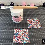 Odicoat Waterproofing Gel for Fabrics - Ribes y Casals