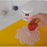 Odicoat Waterproofing Gel for Fabrics - Ribes y Casals