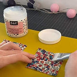 Odicoat Waterproofing Gel for Fabrics - Ribes y Casals