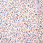 Spring Branch Viscose Crêpe - Ribes y Casals