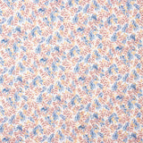 Spring Branch Viscose Crêpe - Ribes y Casals