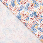 Spring Branch Viscose Crêpe - Ribes y Casals