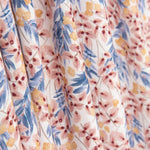 Spring Branch Viscose Crêpe - Ribes y Casals