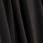 Punto Roma Negro - Ribes y Casals