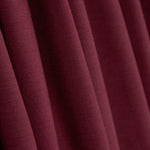 Punto Roma Burdeos - Ribes y Casals