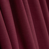 Punto Roma Burdeos - Ribes y Casals