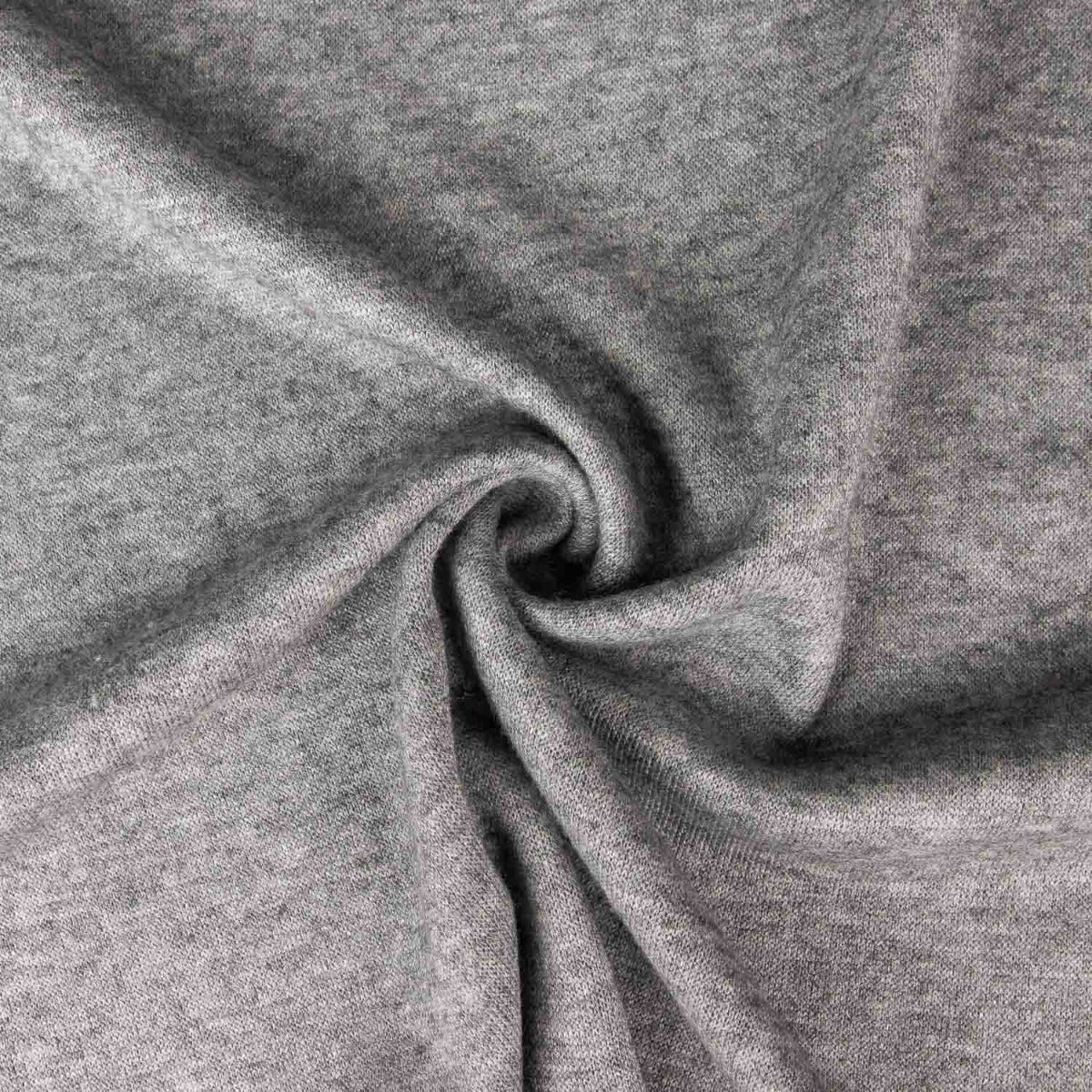 Punto Gris Vigoré - Ribes y Casals