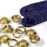 Prym - Eyelets y Washers 541375 - Ribes y Casals