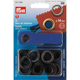 Prym - Eyelets y Washers 541384 - Ribes y Casals