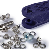 Prym - Eyelets y Washers 542407 - Ribes y Casals