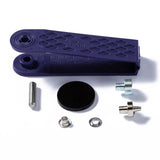 Prym - Eyelets y Washers 542407 - Ribes y Casals