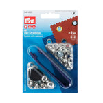 Prym - Eyelets y Washers 542371 - Ribes y Casals