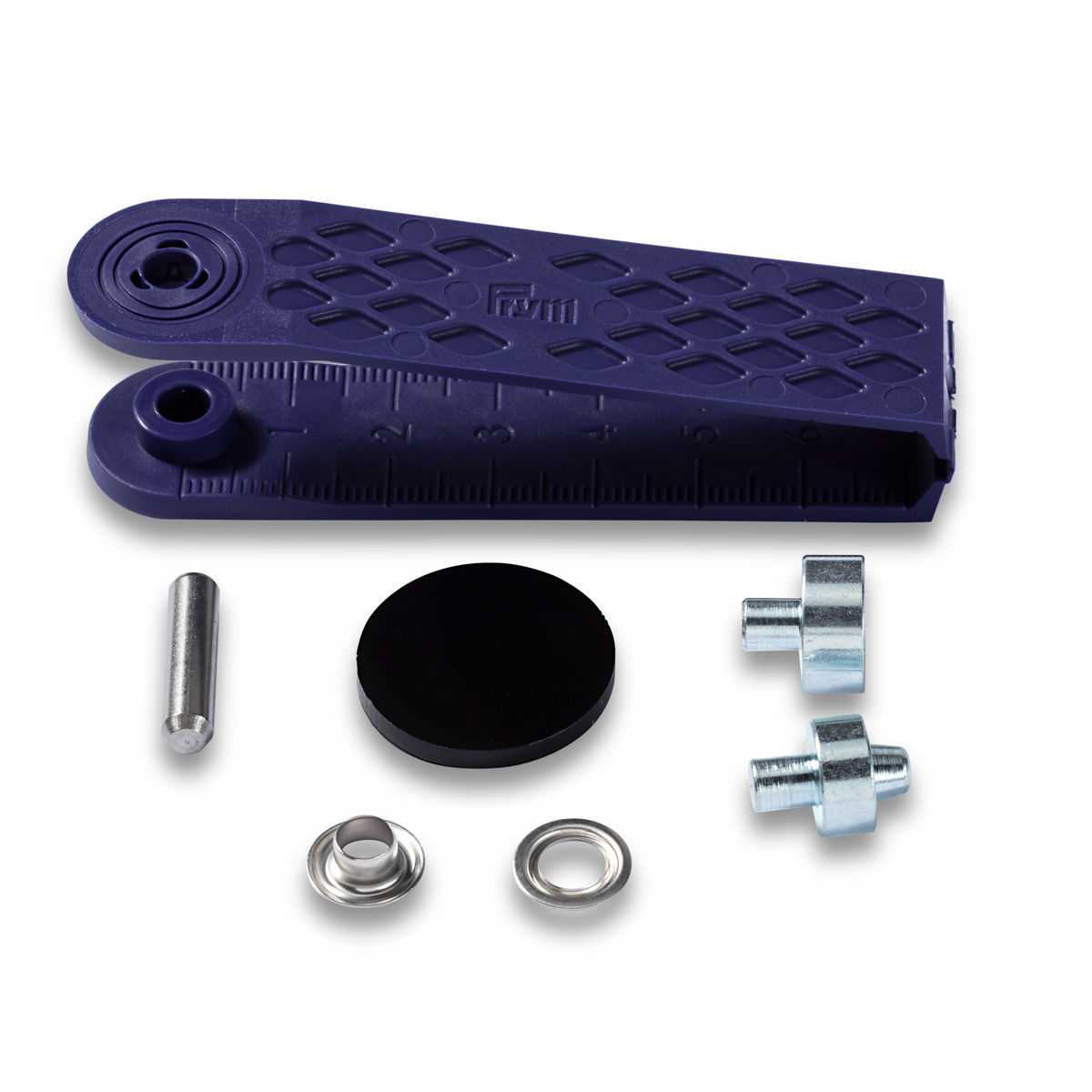 Prym - Eyelets y Washers 542371 - Ribes y Casals