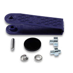 Prym - Eyelets y Washers 542371 - Ribes y Casals