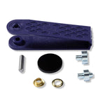 Prym - Eyelets y Washers 542411 - Ribes y Casals