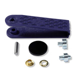 Prym - Eyelets y Washers 542411 - Ribes y Casals