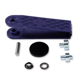 Prym - Eyelets y Washers 542412 - Ribes y Casals