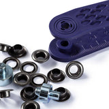 Prym - Eyelets y Washers 542412 - Ribes y Casals