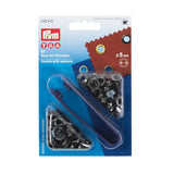 Prym - Eyelets y Washers 542412 - Ribes y Casals