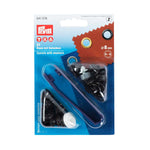 Prym - Eyelets y Washers 541376 - Ribes y Casals