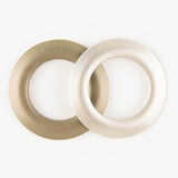 Trim of Holes - Ribes y Casals