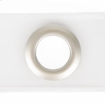 Trim of Holes - Ribes y Casals