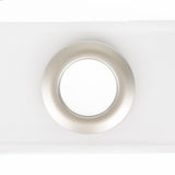 Trim of Holes - Ribes y Casals