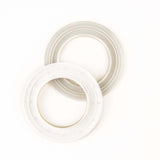 Trim of Holes - Ribes y Casals