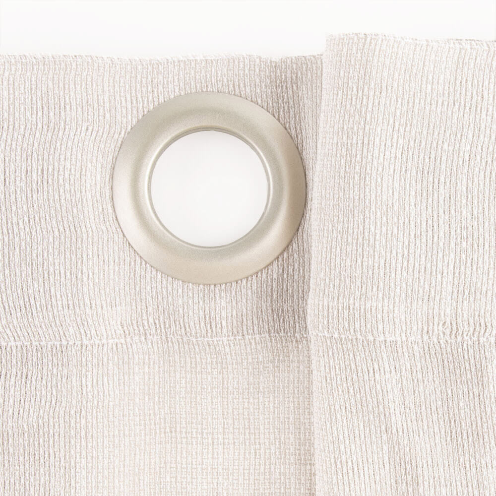 Trim of Holes - Ribes y Casals