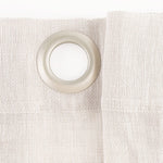 Trim of Holes - Ribes y Casals