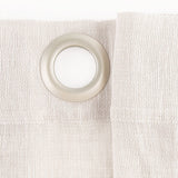 Trim of Holes - Ribes y Casals