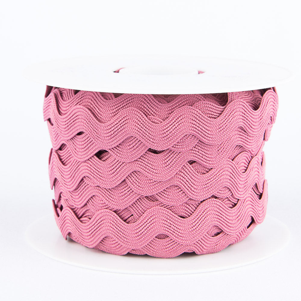 Rosé Wave - Ribes y Casals