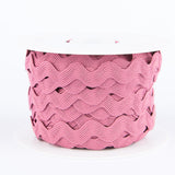 Rosé Wave - Ribes y Casals