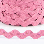 Rosé Wave - Ribes y Casals