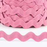 Rosé Wave - Ribes y Casals